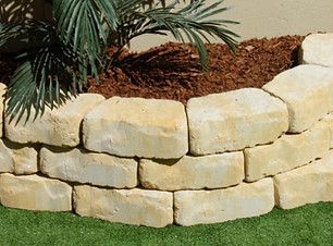 Apex Masonry BoldStone — Caloundra Landscape Supplies in Caloundra, QLD