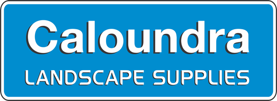 Landscaping & Gardening Supplies on the Sunshine Coast