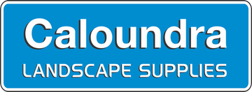 Landscaping & Gardening Supplies on the Sunshine Coast