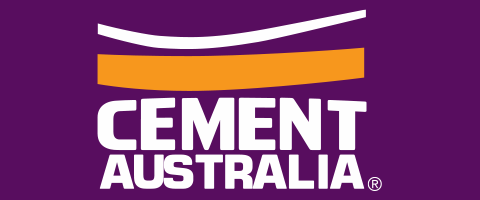 Cement Australia