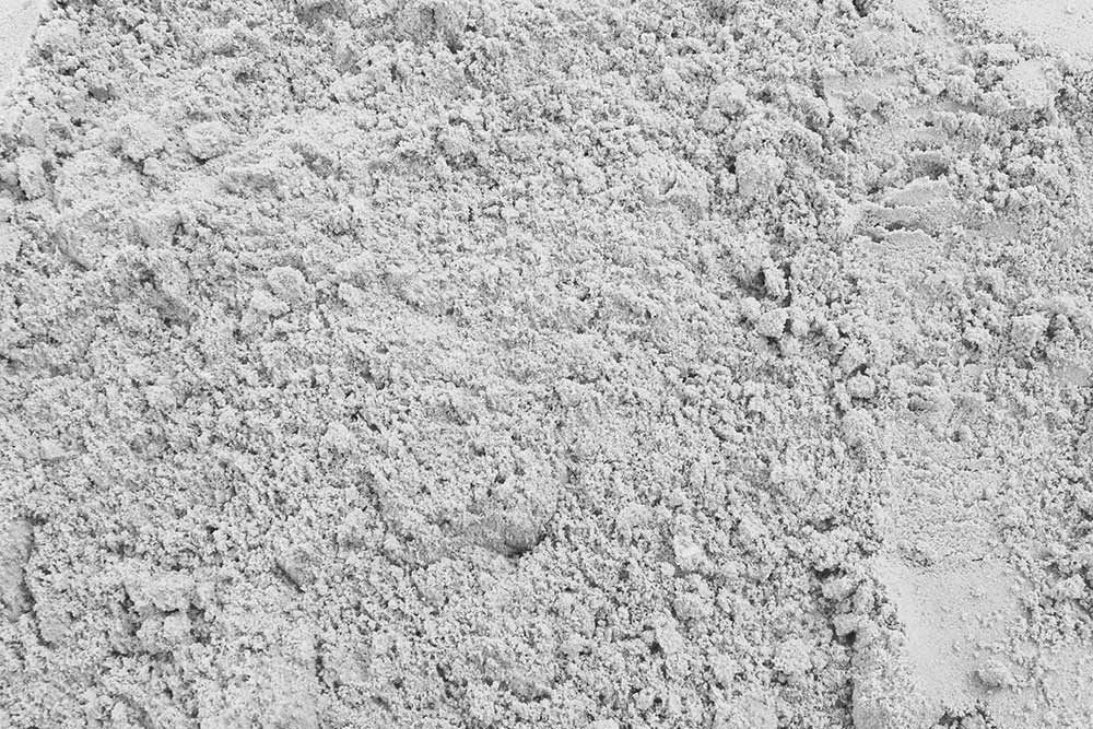 Certified Playground Sand — Caloundra Landscape Supplies in Caloundra, QLD