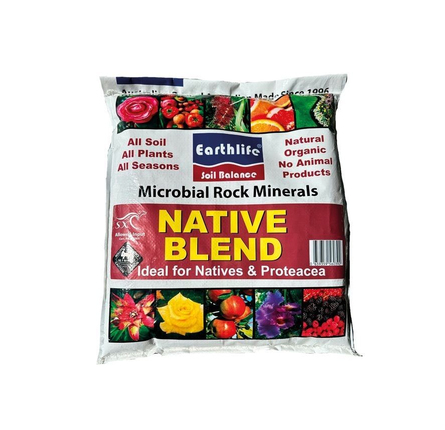 Garden Delight — Caloundra Landscape Supplies in Caloundra, QLD