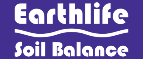 EarthLife