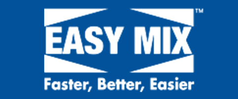 Easy Mix
