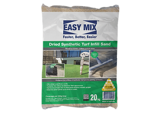 Construction & Synthetic — Caloundra Landscape Supplies in Caloundra, QLD