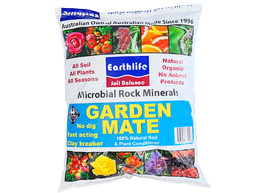 Earthlife Garden Mate — Caloundra Landscape Supplies in Caloundra, QLD