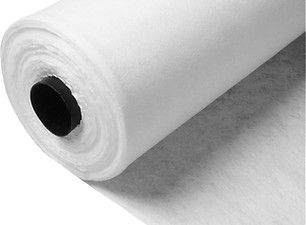 Geotextile Cloth — Caloundra Landscape Supplies in Caloundra, QLD