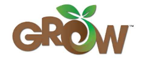 Grow Organically