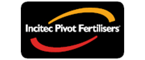 Incitec Pivot Fertilisers