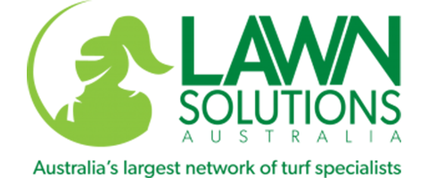 Lawn Solutions Australia