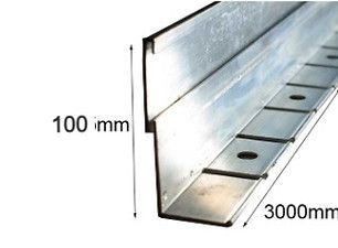 Link Edge — Caloundra Landscape Supplies in Caloundra, QLD