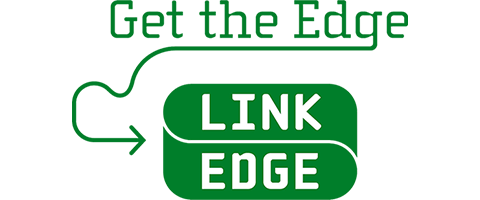 LinkEdge
