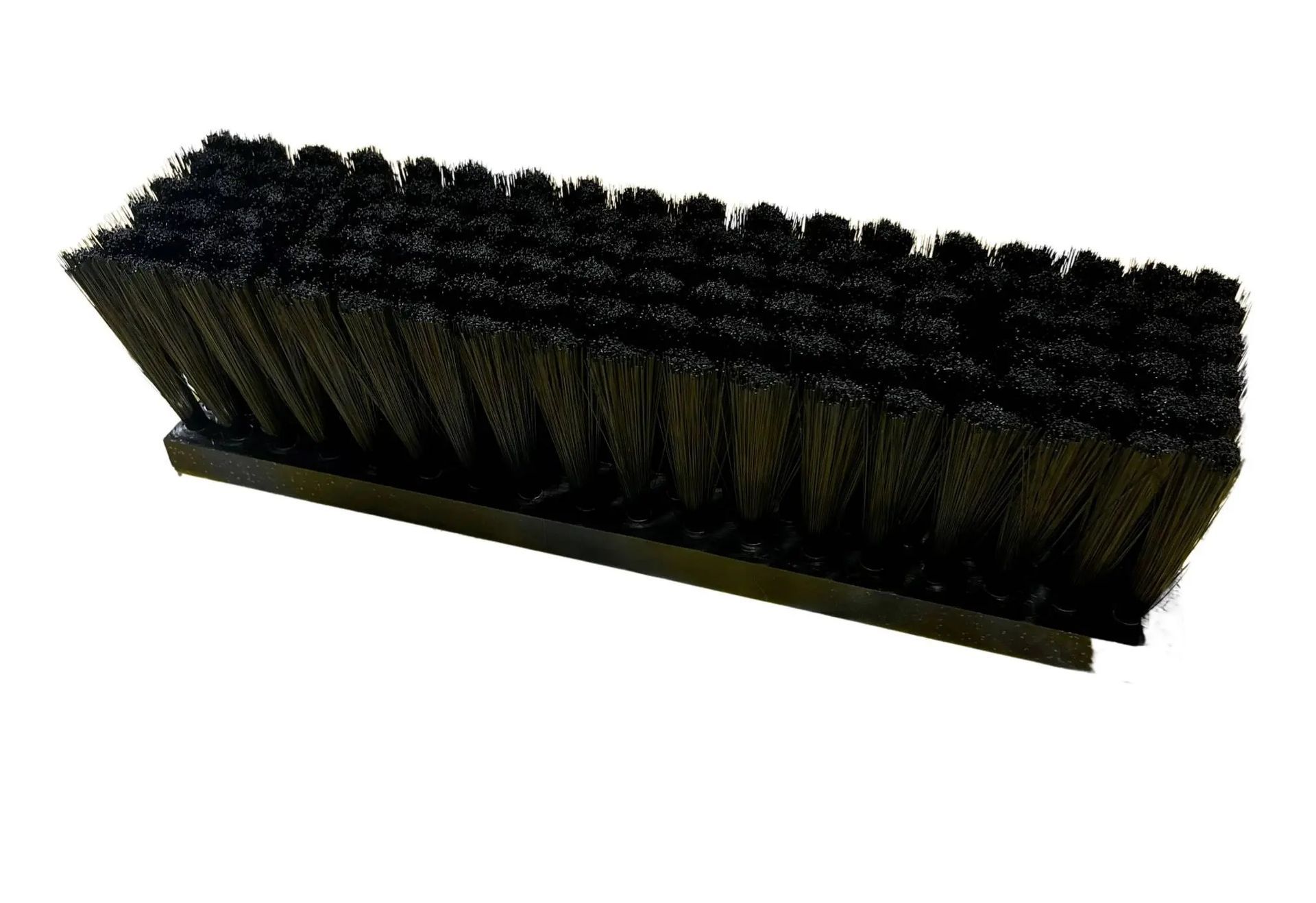 Longara Brickies Brush Extra Soft — Caloundra Landscape Supplies in Caloundra, QLD