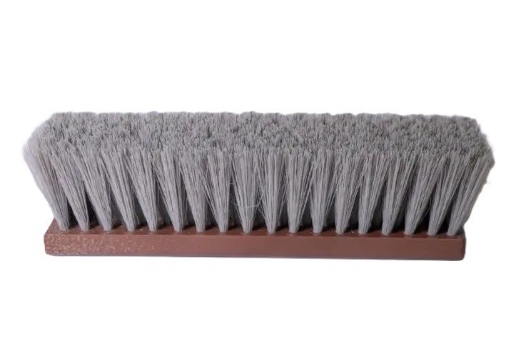 Longara Brickies Brush Soft — Caloundra Landscape Supplies in Caloundra, QLD