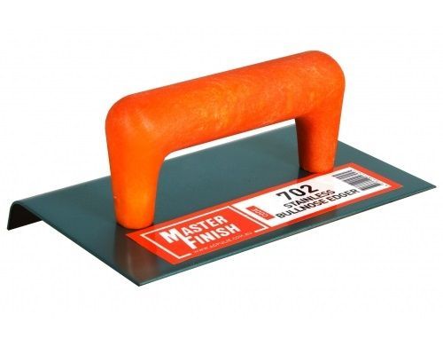 Masterfinish Edger 702 — Caloundra Landscape Supplies in Caloundra, QLD