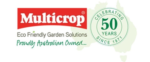 Multicrop