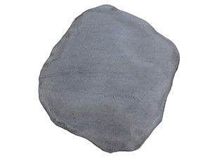 Charcoal — Caloundra Landscape Supplies in Caloundra, QLD