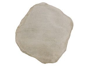 Mocha — Caloundra Landscape Supplies in Caloundra, QLD