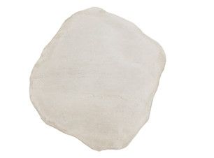 Ivory — Caloundra Landscape Supplies in Caloundra, QLD