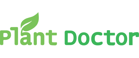 Plant Doctor