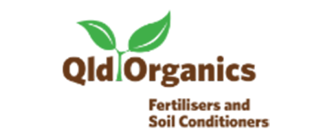 QLD Organics
