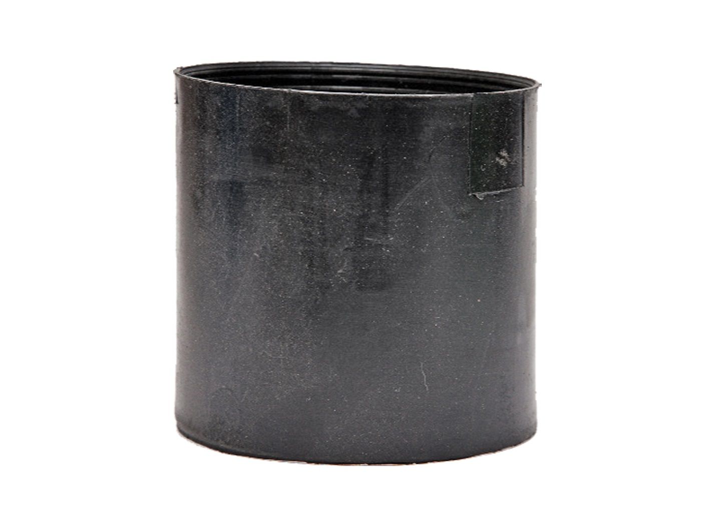 Reln 100mm Coupling — Caloundra Landscape Supplies in Caloundra, QLD