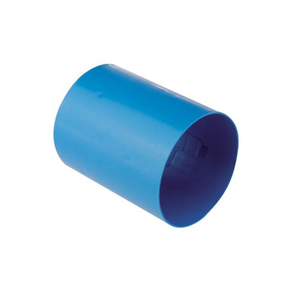 Reln 65mm Coupling — Caloundra Landscape Supplies in Caloundra, QLD