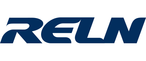 Reln