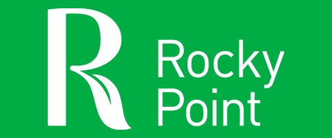 Rocky Point