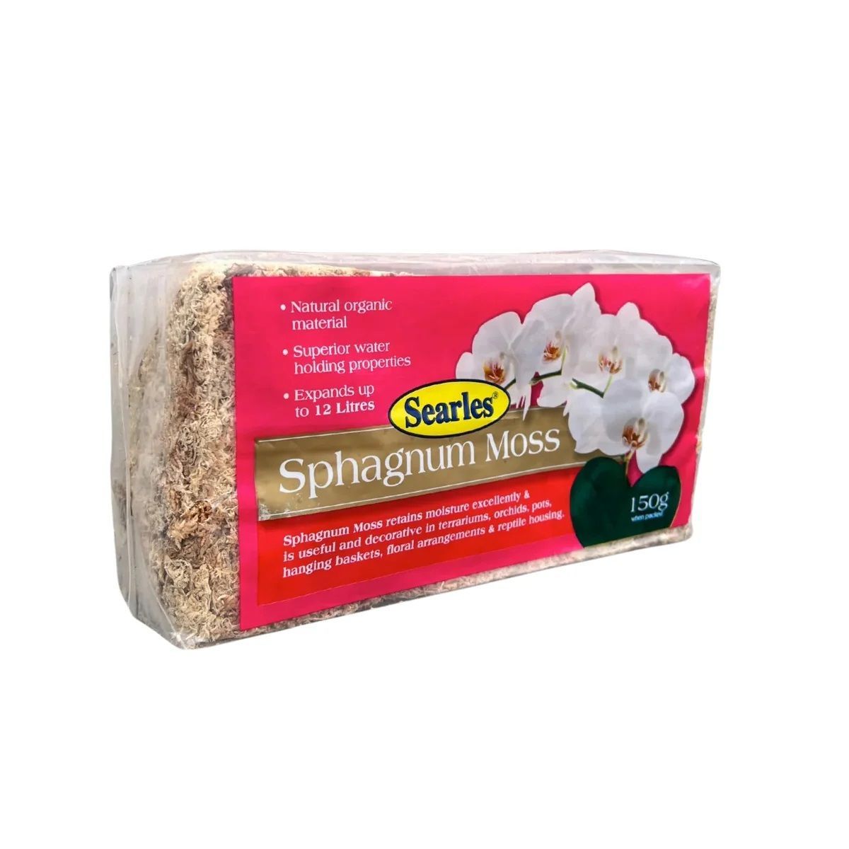 Garden Lime — Caloundra Landscape Supplies in Caloundra, QLD