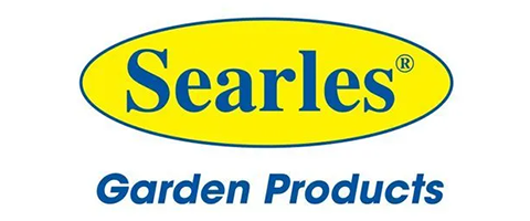 Searles