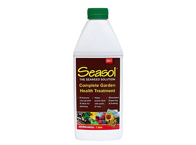 Liquid Seaweed — Caloundra Landscape Supplies in Caloundra, QLD