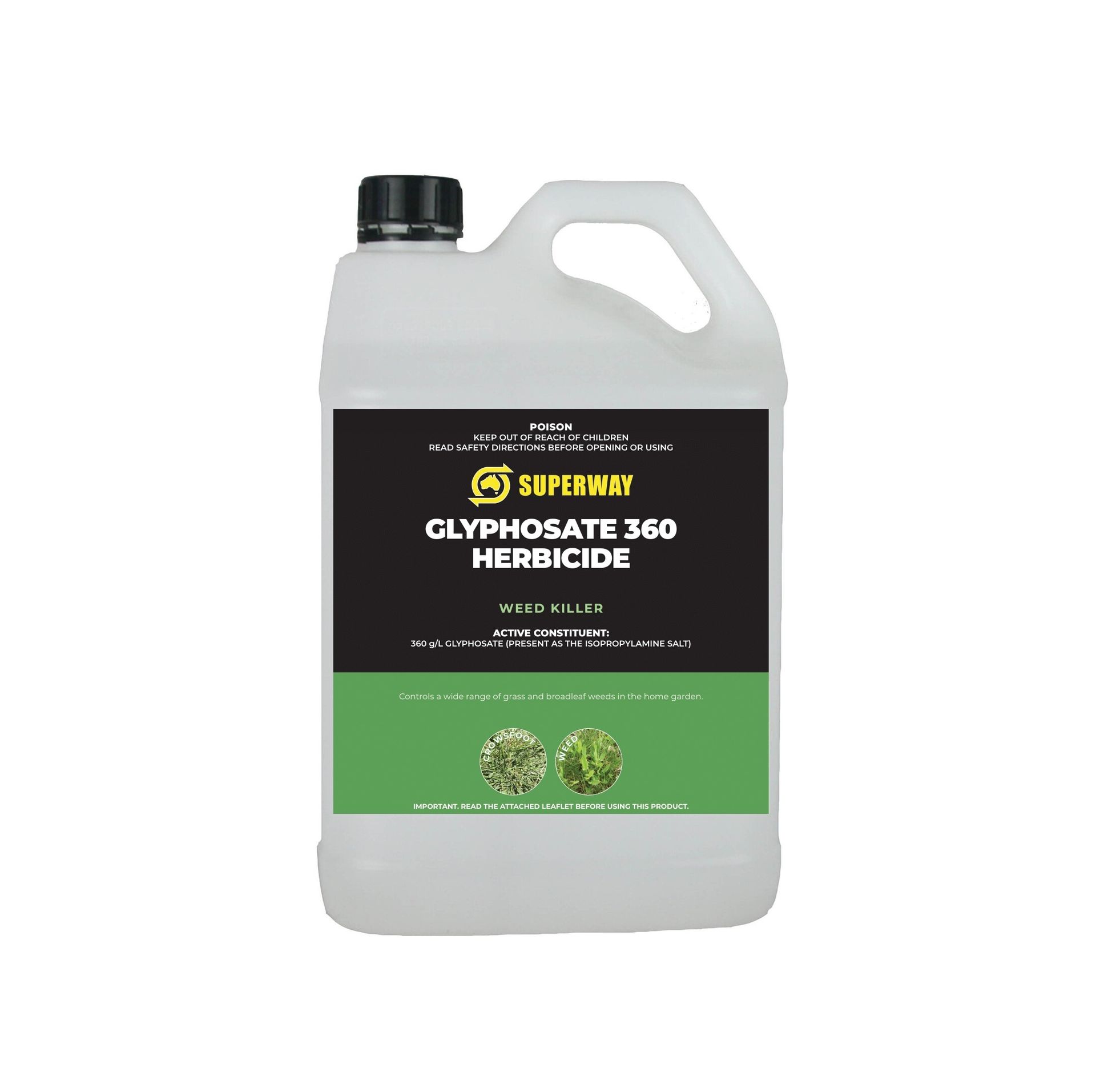 Superway Grub, Ant & Pest Controller 1Lt — Caloundra Landscape Supplies in Caloundra, QLD