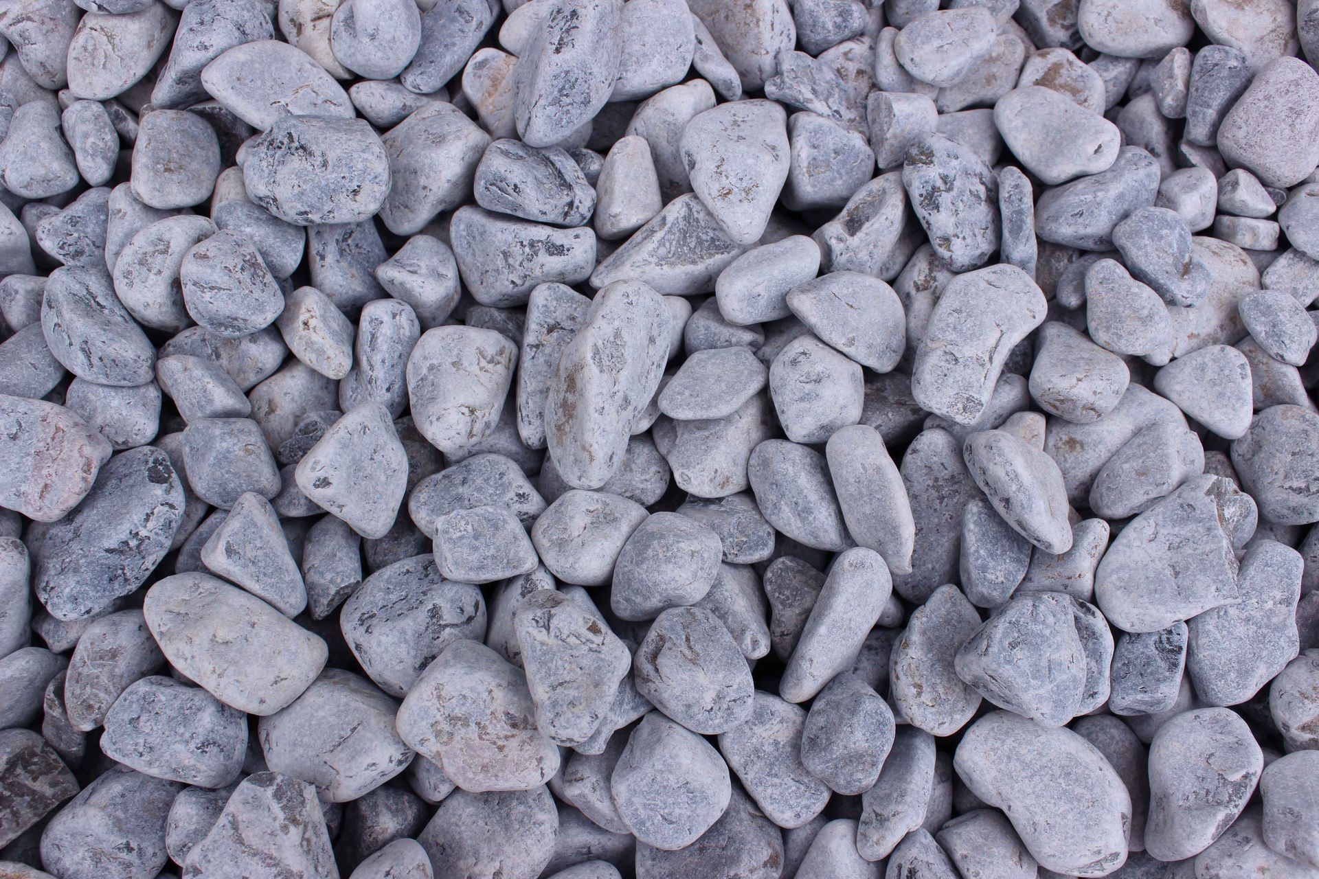 Blue Grey — Caloundra Landscape Supplies in Caloundra, QLD