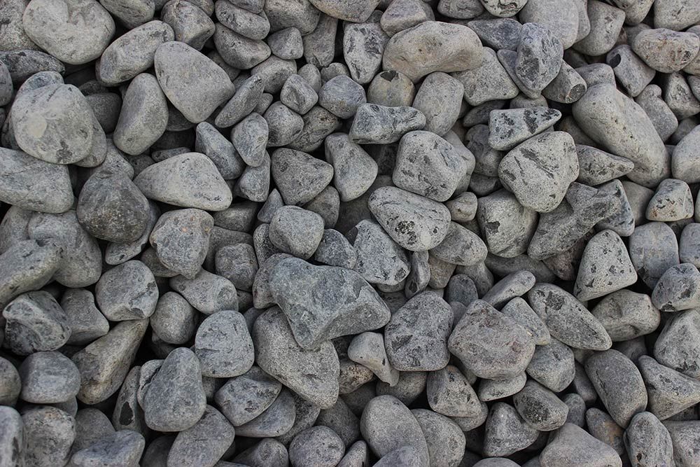 Charcoal Black — Caloundra Landscape Supplies in Caloundra, QLD