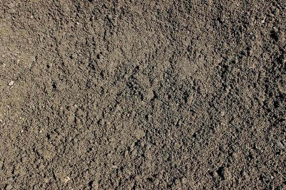 It is a Close Up of a Pile of Dirt — Caloundra Landscape Supplies in Beerwah, QLD
