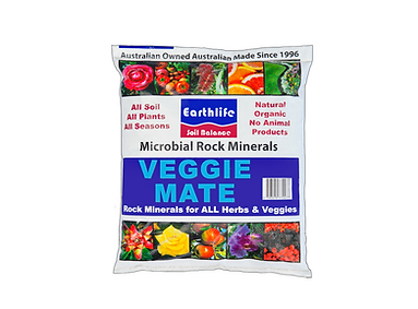 Veggie Mate — Caloundra Landscape Supplies in Caloundra, QLD