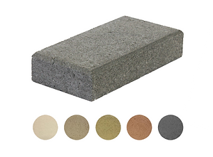 AdraPAVE — Caloundra Landscape Supplies in Caloundra, QLD