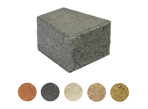 Easy Edge — Caloundra Landscape Supplies in Caloundra, QLD