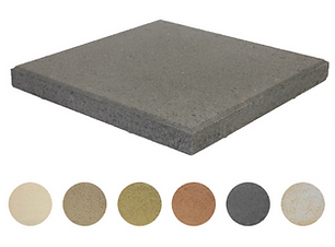 LedaPAVE — Caloundra Landscape Supplies in Caloundra, QLD