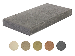 SierraPAVE — Caloundra Landscape Supplies in Caloundra, QLD