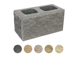 TrendStone Corner — Caloundra Landscape Supplies in Caloundra, QLD