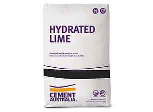 Australia Hydrated — Caloundra Landscape Supplies in Caloundra, QLD