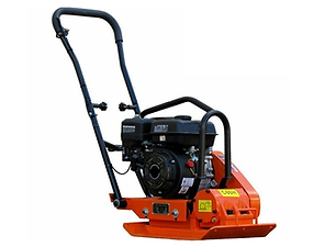 Plate Compactors— Caloundra Landscape Supplies in Caloundra, QLD