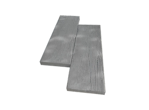 Stonemakers Woodenstone — Caloundra Landscape Supplies in Caloundra, QLD