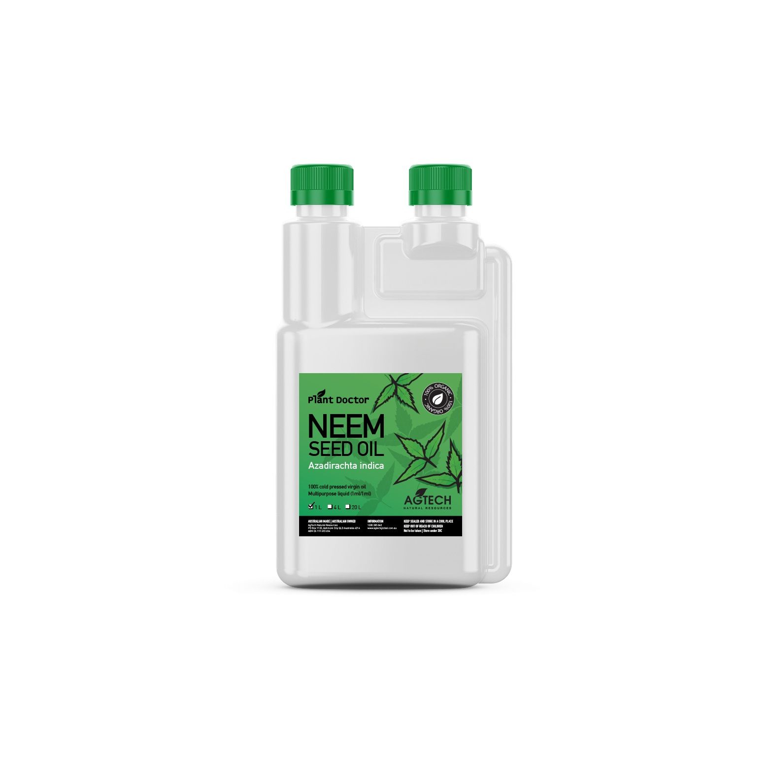 Searles Dead Grub Granules 2.5kg — Caloundra Landscape Supplies in Caloundra, QLD