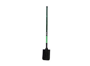 Post Hole Shovel — Caloundra Landscape Supplies in Caloundra, QLD