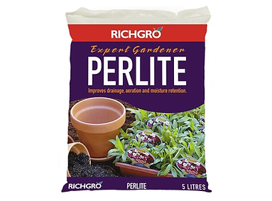 Richgro — Caloundra Landscape Supplies in Caloundra, QLD