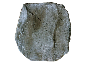 Flagstone Stepper — Caloundra Landscape Supplies in Caloundra, QLD