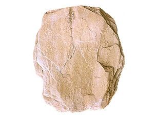 Sandstone — Caloundra Landscape Supplies in Caloundra, QLD